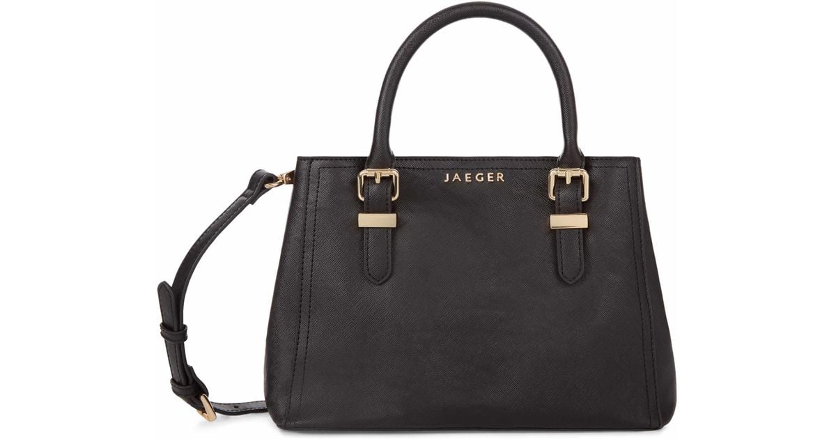 jaeger bags