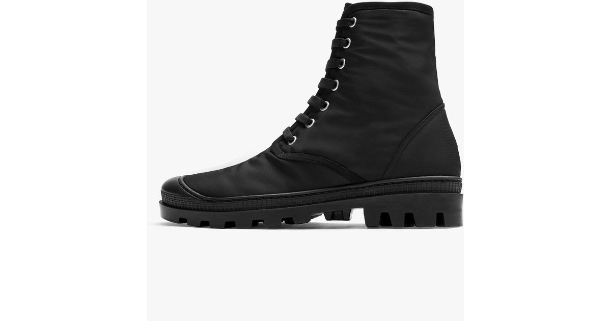 james perse boots