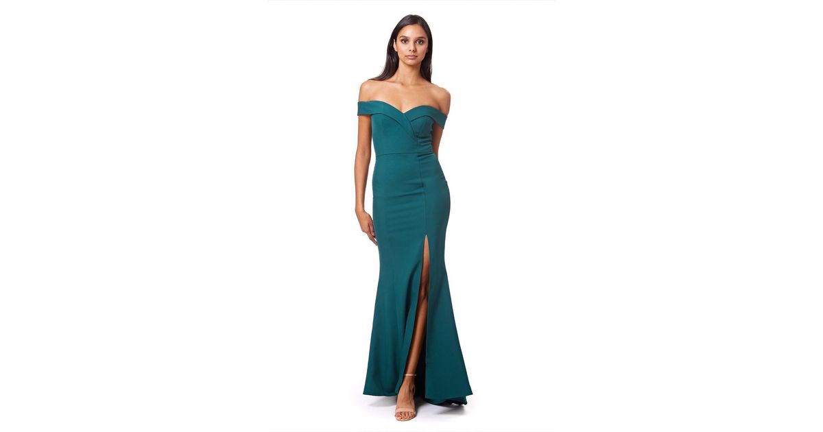 Jarlo Synthetic Bella - Bespoke in 