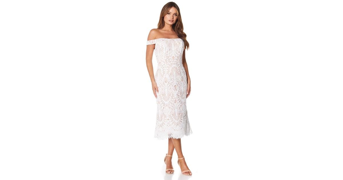 Jarlo lisa dress Clearance