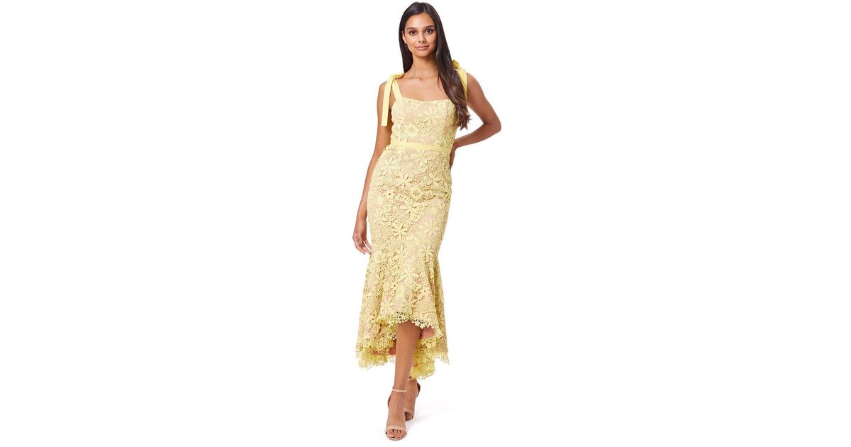 Jarlo cleo dress discount