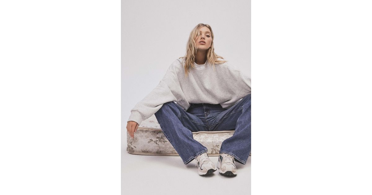 j brand elsa monday jean