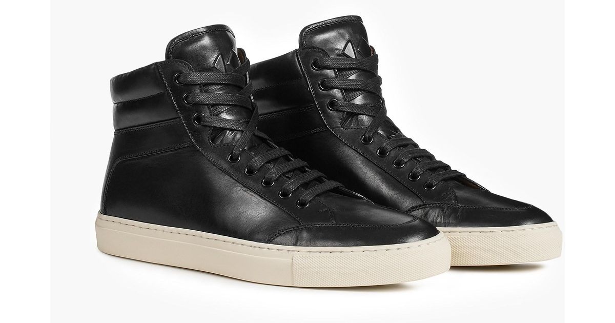 where to buy koio sneakers