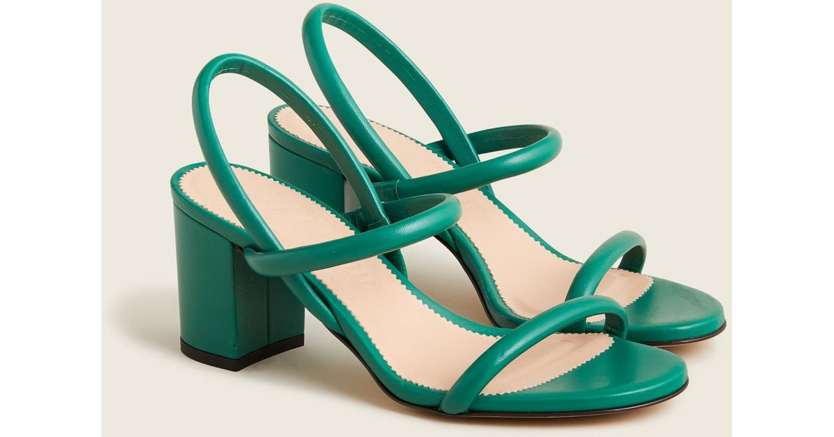 jcrew lucie