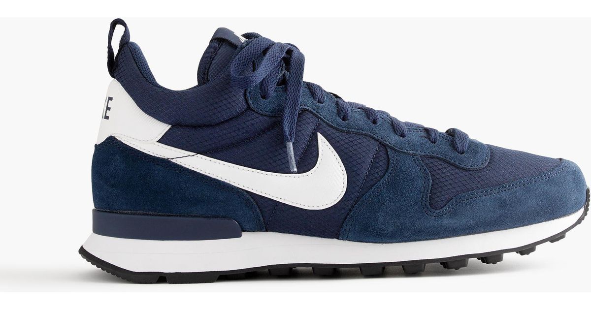 nike internationalist mens mid nike internationalist mens mid