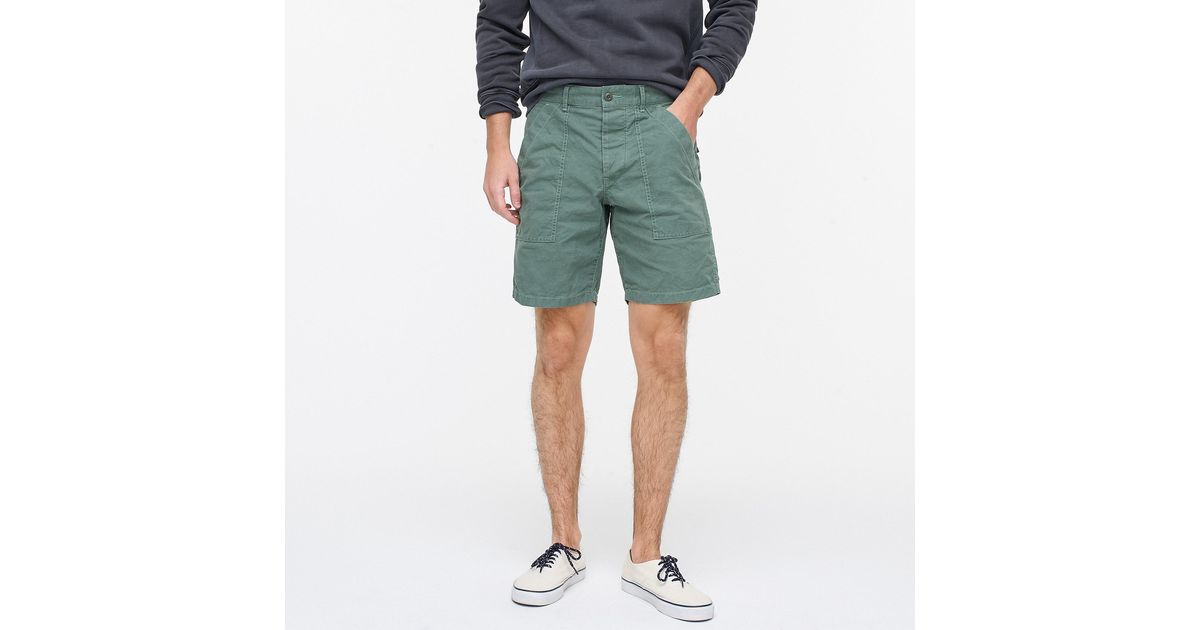 wallace and barnes shorts