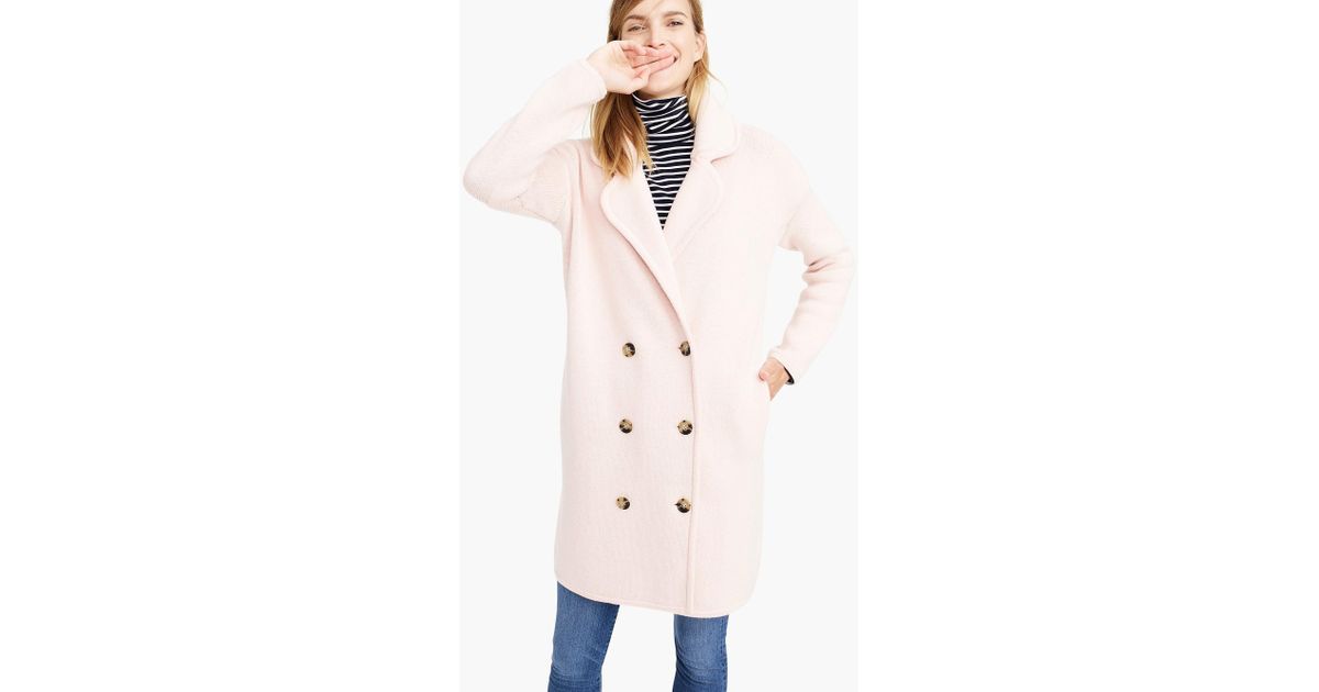 camouflage parka womens