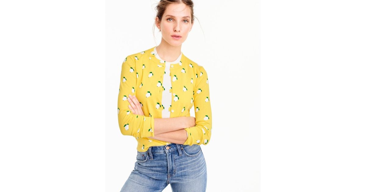 nordstrom sweaters on sale