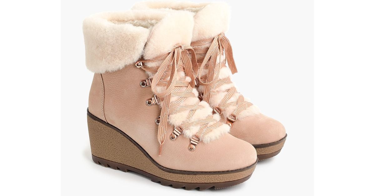pajar boots mens sale