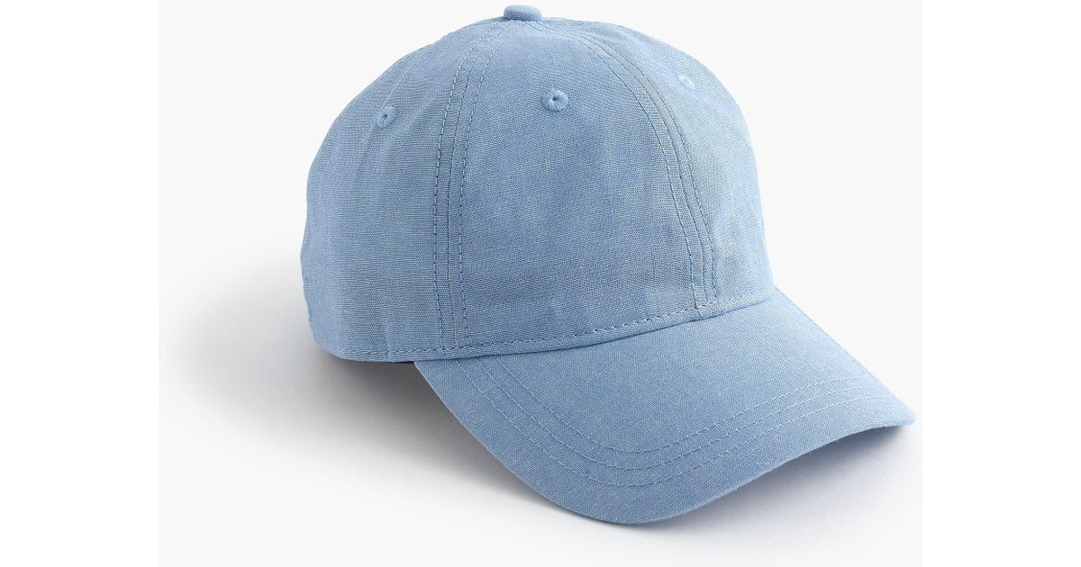 bucket hat river island