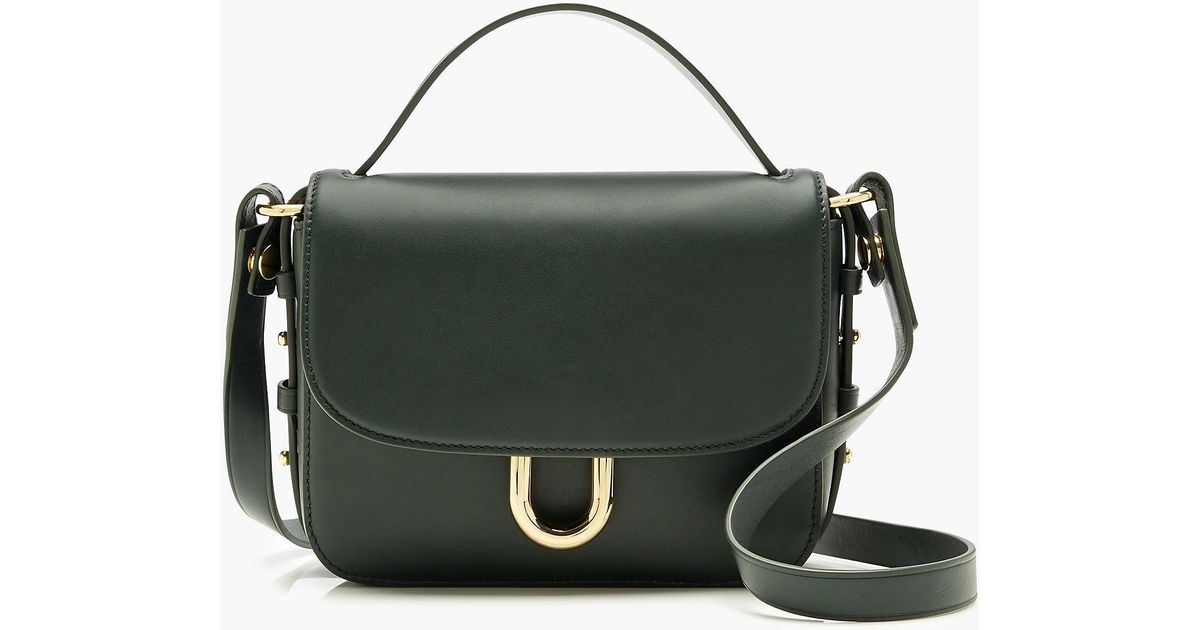 harper crossbody bag