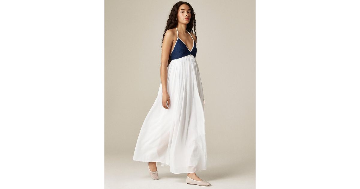 adding mesh to a low cut dress CAROLINA Sheer Cami Mini – Celestia %20The%20product%20images%20(without%20model)%20are%20closest%20to%20the%20true%20color%20of%20the%20item Vivienne Westwood MINI SUNDAY collection_659697533001 Color:Carbon Blue