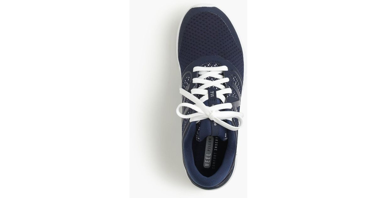 new balance 711 mesh