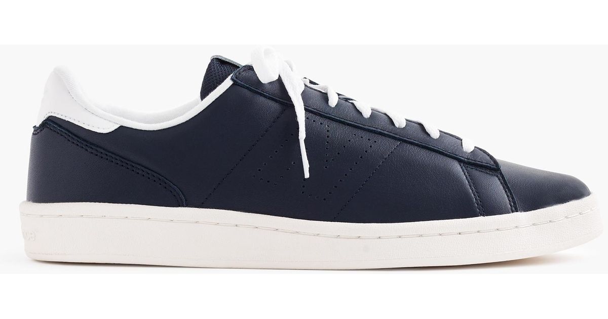 new balance 791 navy