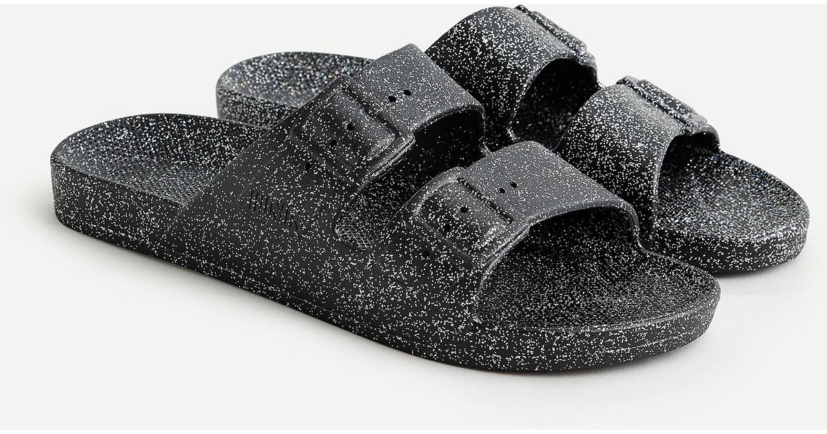 j crew freedom moses
