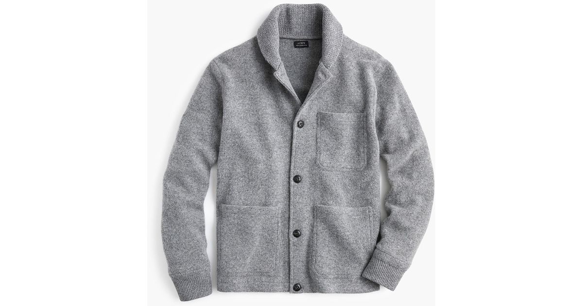 motorcycle armor jacket