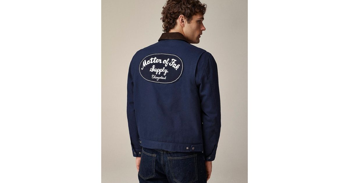 Bear work jackets sales