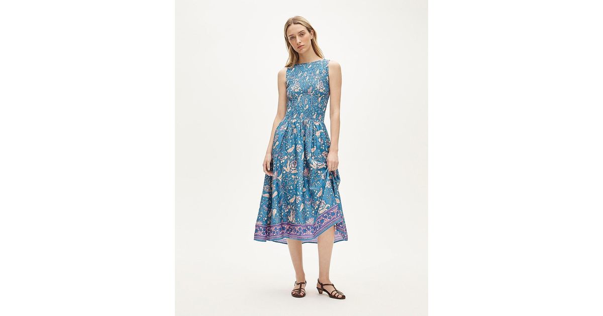 red strapless dress Ruffle Mini & Drop Waist feather trim dress Shirt Dresses – Casual Color:Moondance