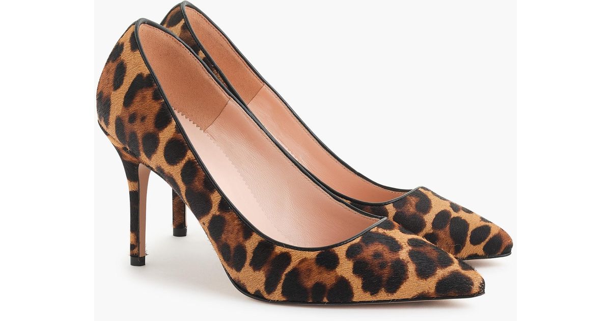 asos design elsie high heeled