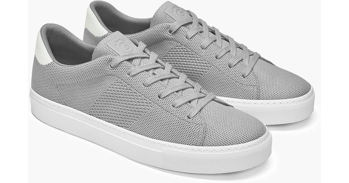 greats royale grey