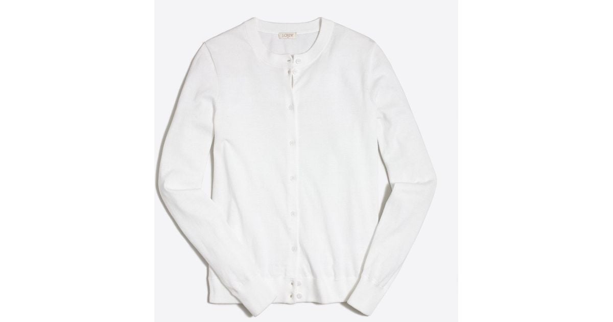 womens north face fleece pullover