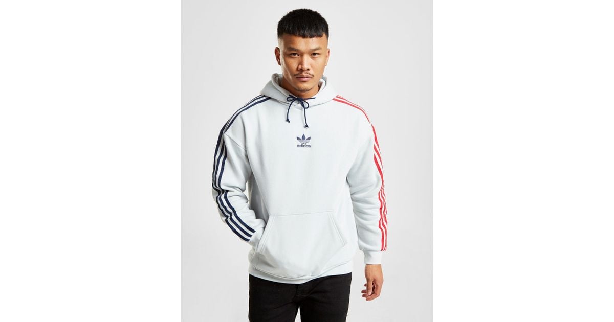 adidas Originals Cotton Sportivo 