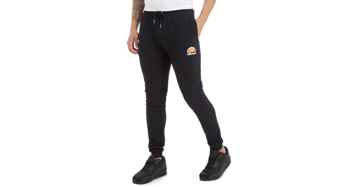 ellesse ovest jog pants