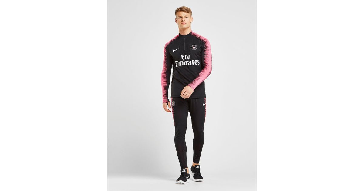 nike aeroswift tracksuit