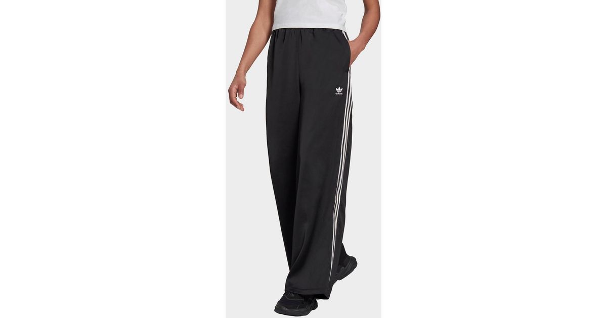 adicolor classics no dye relaxed joggers