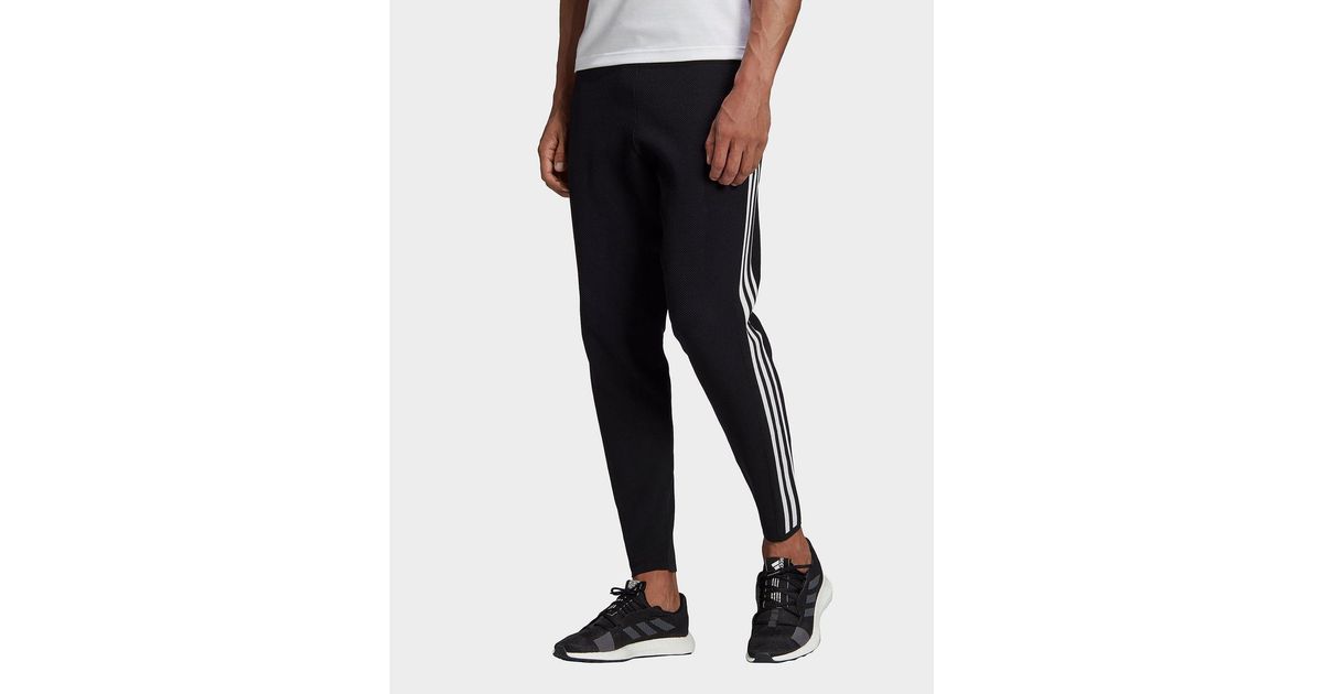 adidas tiro joggers