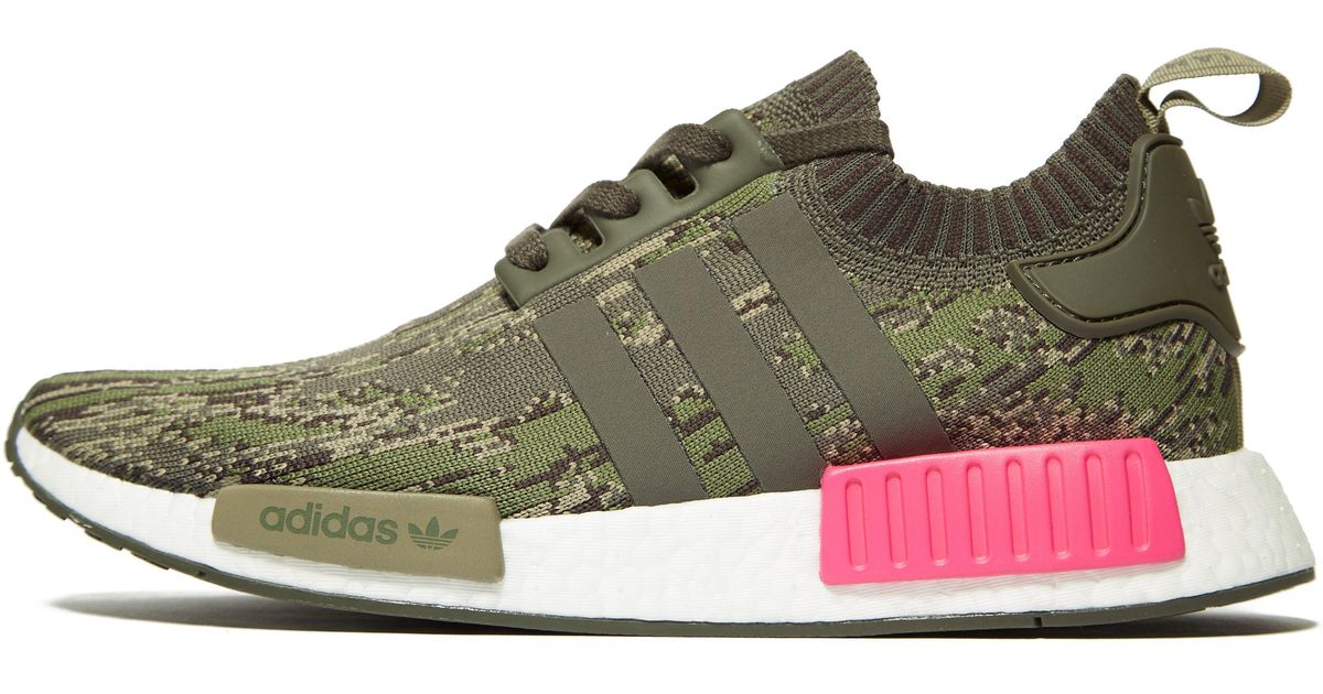 nmd_r1 primeknit