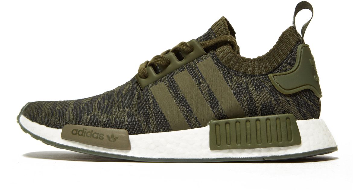 nmd_r1 primeknit