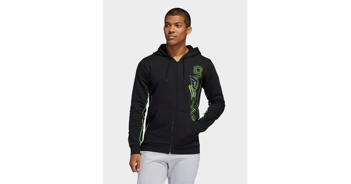 armani tracksuit dame