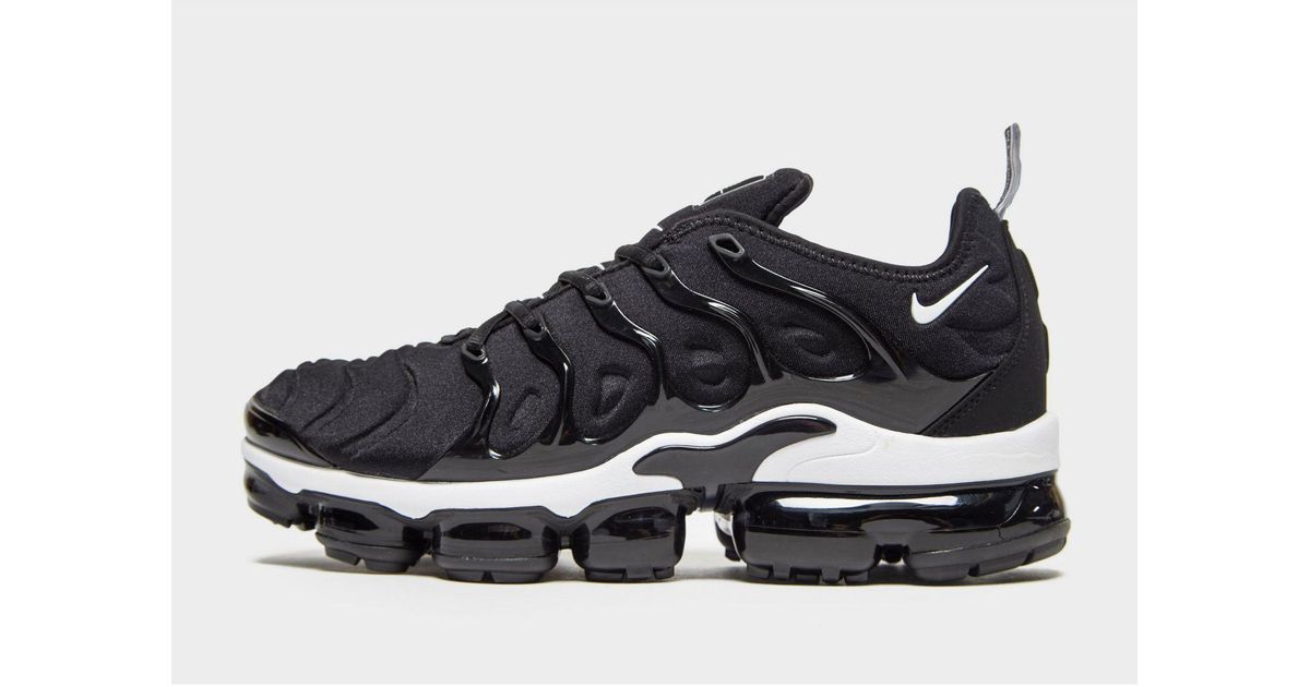 jd nike vapormax plus