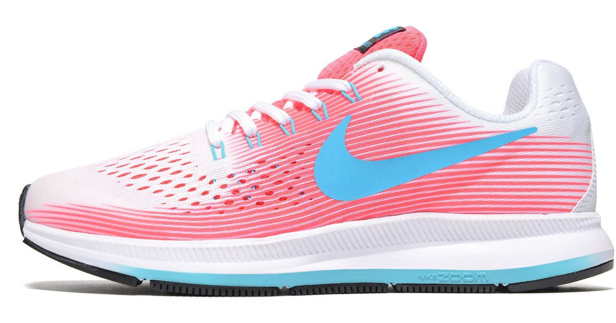 nike pegasus junior nike pegasus junior