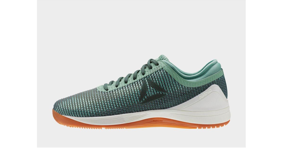 nike nano 8