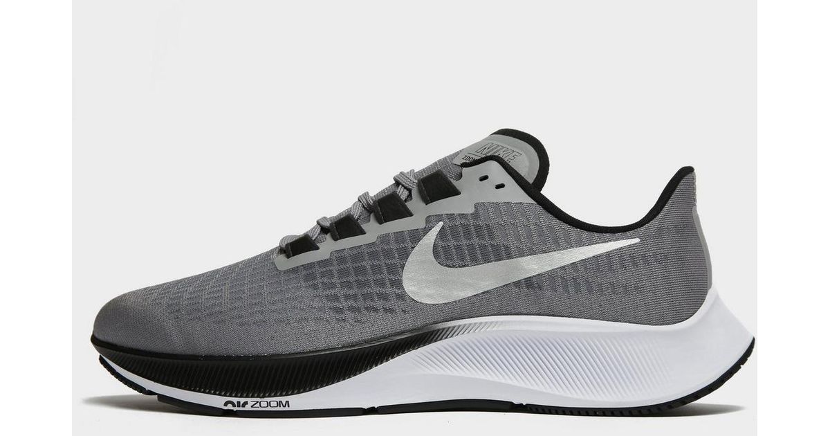 nike air zoom pegasus 37 jd sports