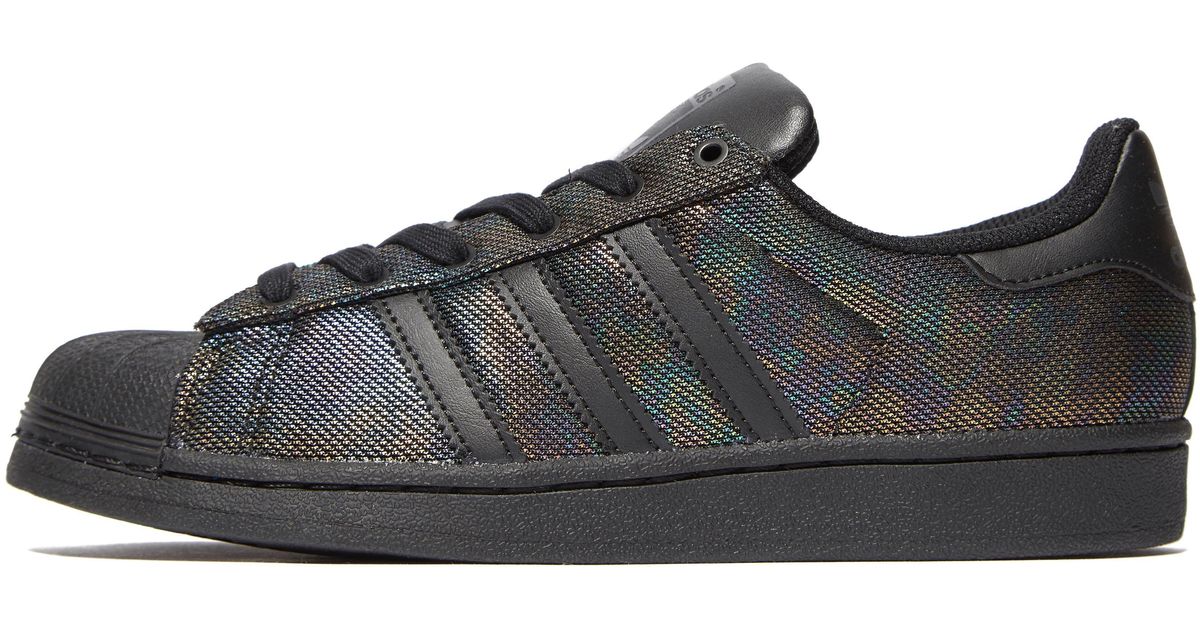 adidas superstar 2 junior