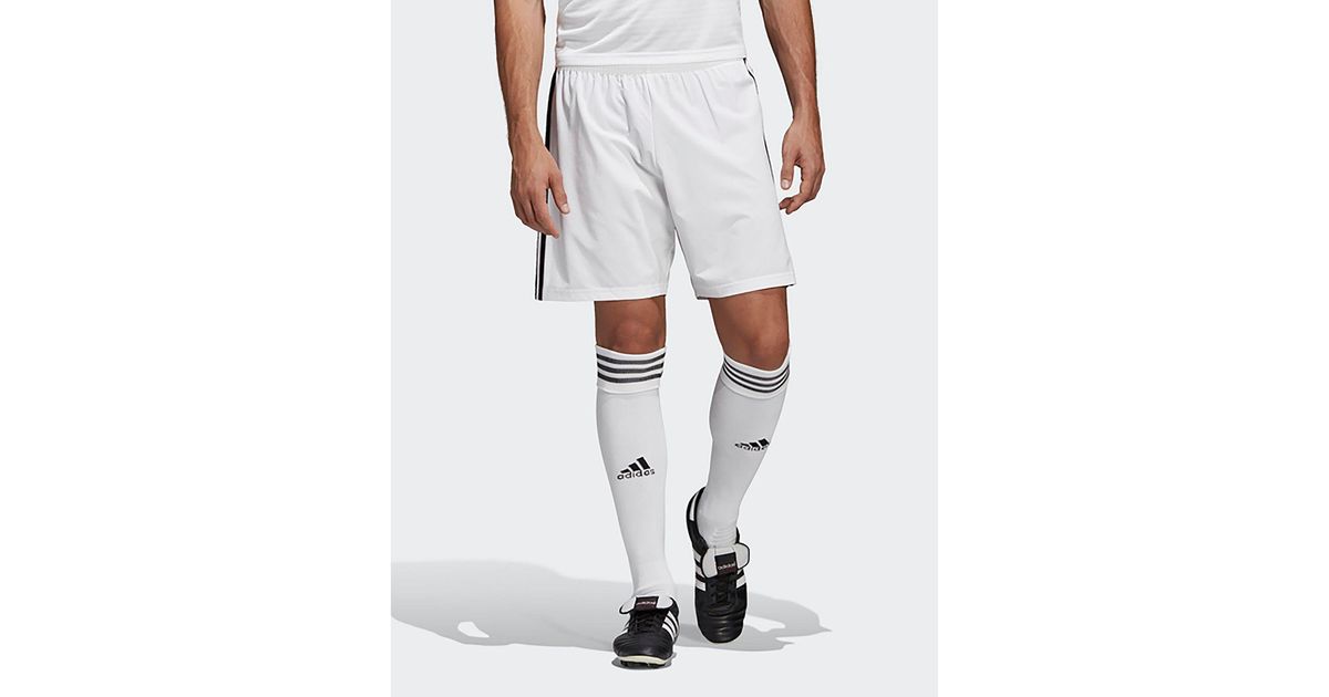 adidas condivo 18 shorts