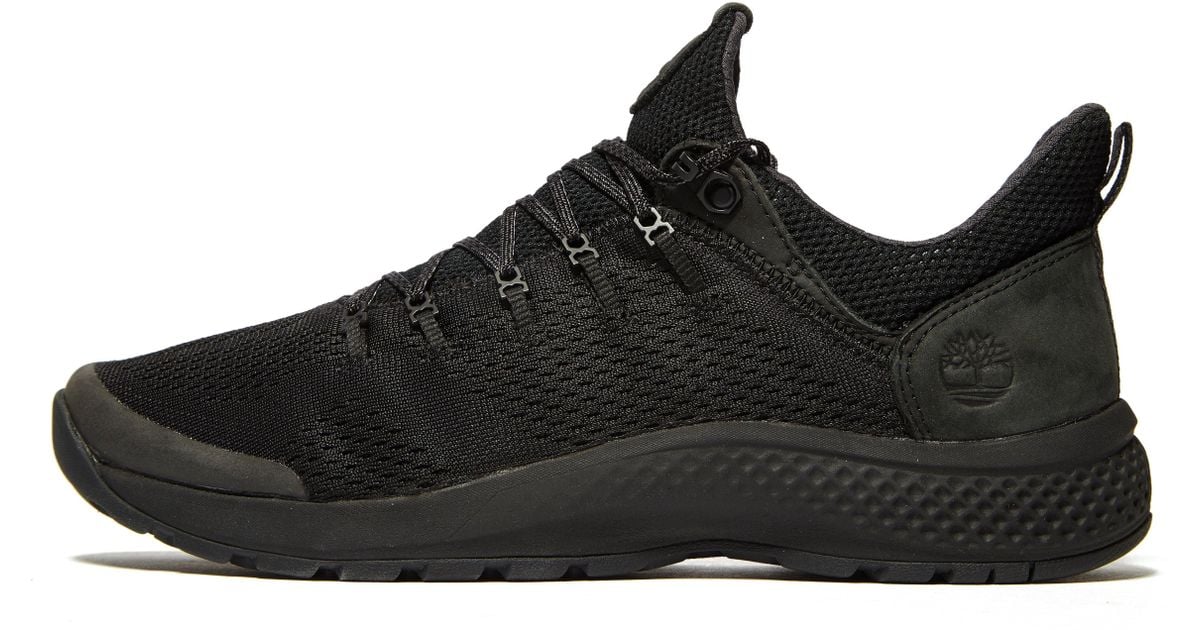 timberland flyroam low Cheaper Than Retail Price\u003e Buy Clothing, Accessories and lifestyle products for women \u0026 men -