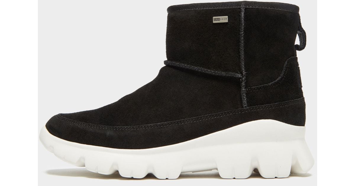 ugg palomar black