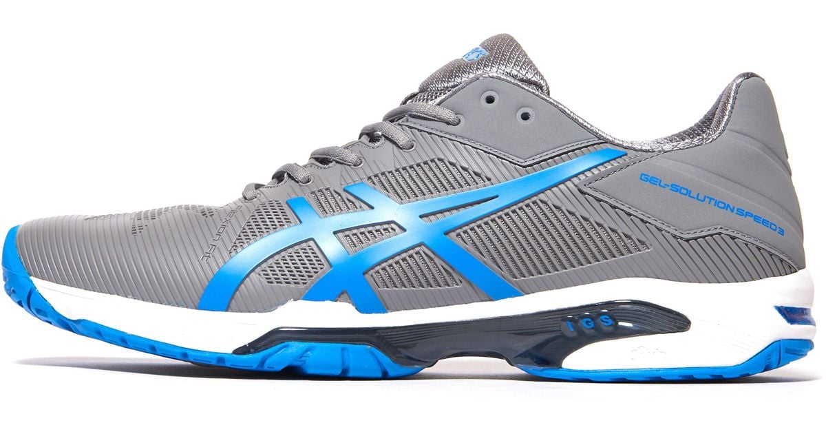 asics homme jdsport asics homme jdsport