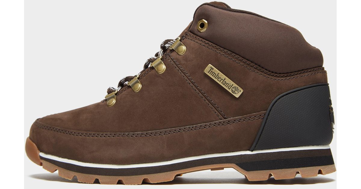 timberland mens boots jd sports