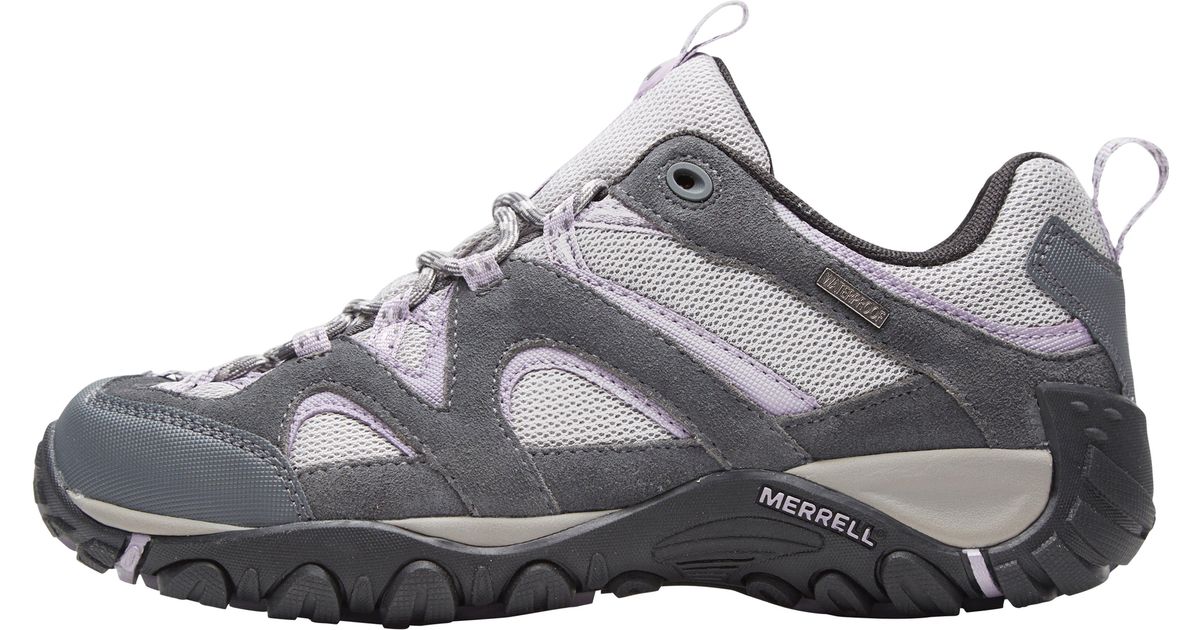 merrell energis mid