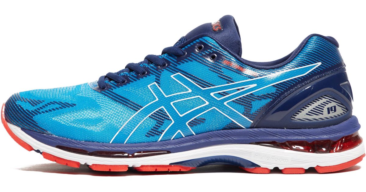 asics gel nimbus jd sports asics gel nimbus jd sports