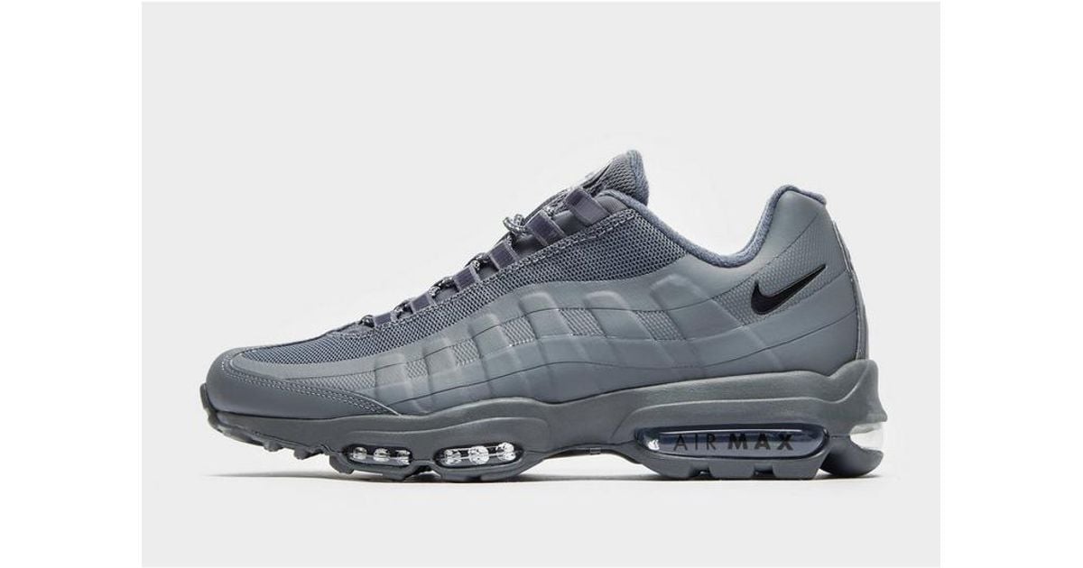 nike 95 ultra se