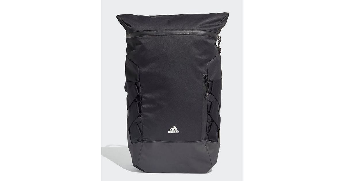 adidas 4cmte pro backpack