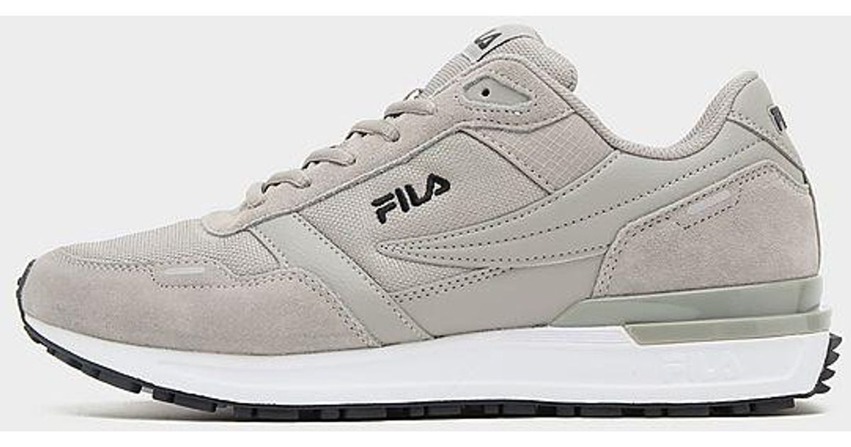 Fila sport hotsell for women
