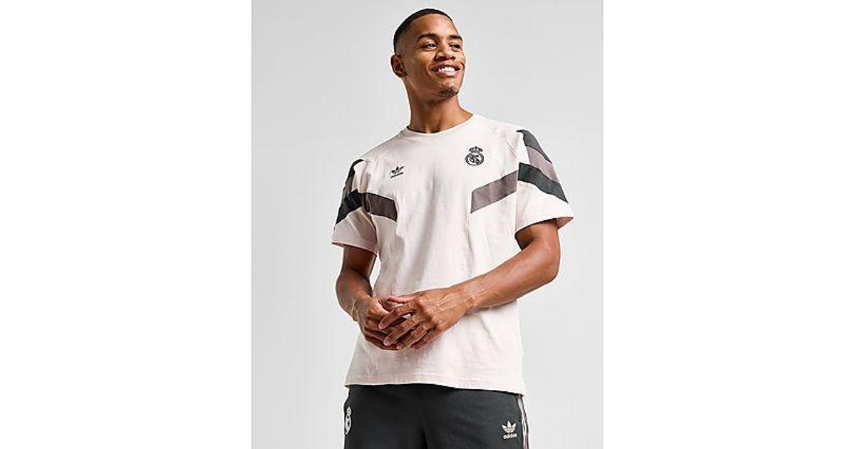 adidas originals og tee