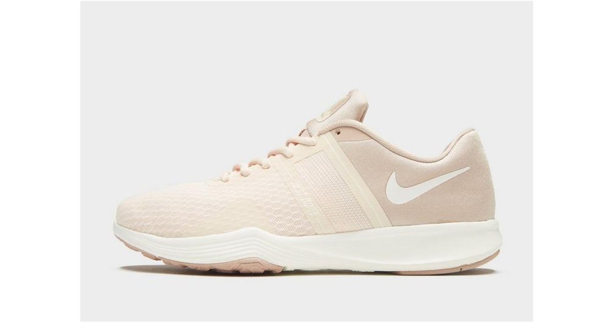 nike city trainer 2 pink